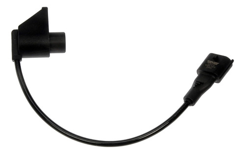 Sensor De Árbol Leva Cmp Saturn Vue 2002 2003 V6 3.0l