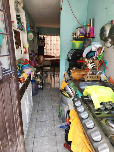 Casa En Venta Santa Rosa Jauregui, Queretaro