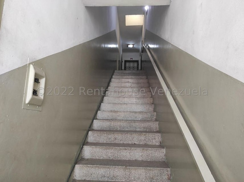 Imagen 9 de 14 de Oficina En Venta En La Victoria Aragua 22-28097 Irrr