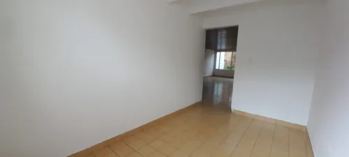 En Arriendo Casa De Dos Niveles En Normandía, Bogotá (18751).