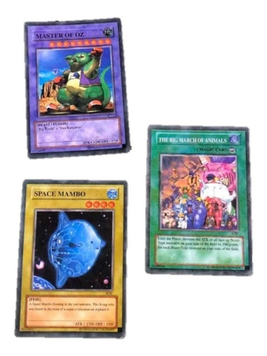 Imagen 3 de 7 de Antiguas Figuritas Kazuki Tokahazhi 1996. Lote De 18. 54107