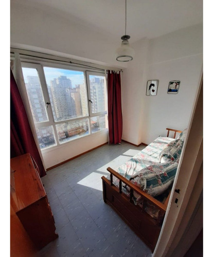 Venta Departamento 3 Ambientes Miramar