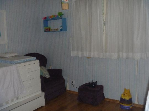 Casas - Ref: V995921