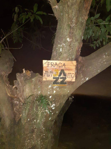 Imagem 29 de 30 de Chácara Encantada Em São Pedro - Ch0766