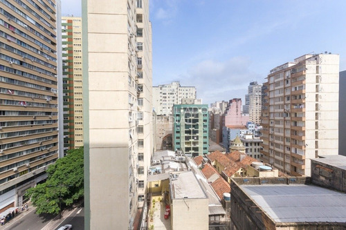 Imagem 14 de 15 de Apartamento - Centro Historico - Ref: 355572 - L-355572