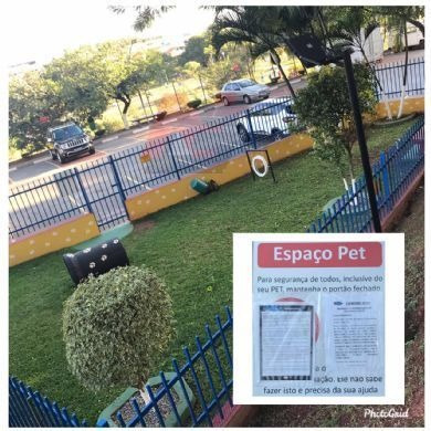 Imagem 10 de 15 de 08345 - Apartamento 2 Dorms, Jardim Veloso - Osasco/sp - 8345