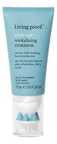 Comprar Living Proof Tratamiento Nutritivo Cabello Débil-seco 73ml