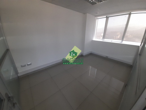 Id 45201 Orella #610, Torre Empresarial