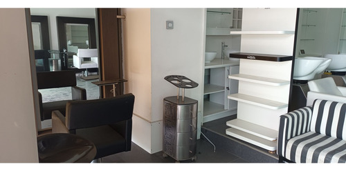 Arriendo Local Comercial 51,89 M2 Strip Center, Reñaca