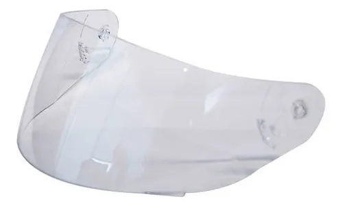 Casco ls2 online ff369