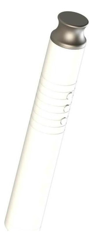 Aparelho De Radiofrequência Multipolar Htm Com Tecarterapia