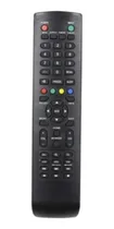 Comprar Control Remoto Para Tv, Led, Lcd, Smart Plasma, Electrosonic