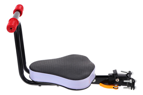 Portabebés Portátil, Asiento Infantil, Coche Eléctrico