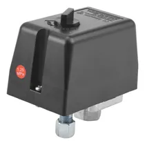 Comprar Compressor De Ar Bifásico 220v 15a Pressão 9-12kg Pressão Sw