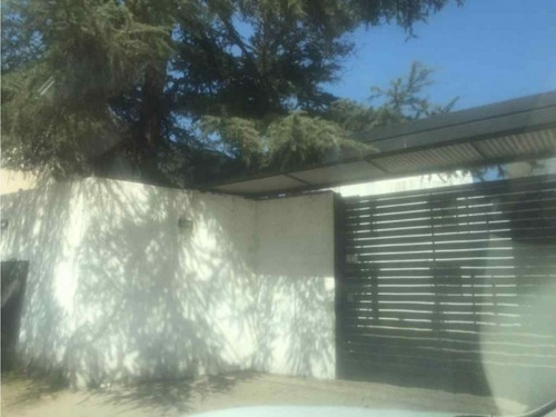 Imagen 2 de 3 de Villa Allende; Dúplex. En Complejo Cerro