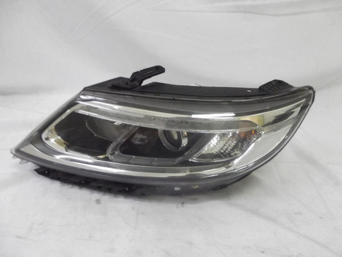 Sucata Kia Sorento 2014 Somente Peças Autopartsabc
