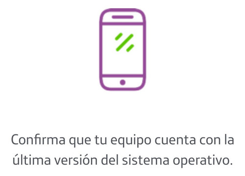 Esim Movistar Prepago Sim Virtual