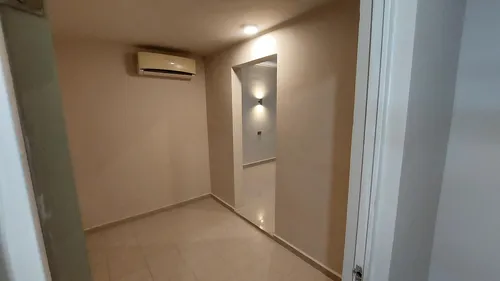 Casa En Venta Y Renta En Paseo De Los Nogales Santa Rosa Apodaca N.l.