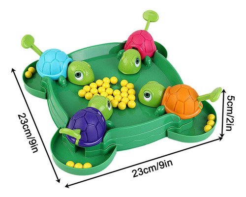 Niños Educativ Juguetes Juegos Mesa De Mesa De Para Juegos