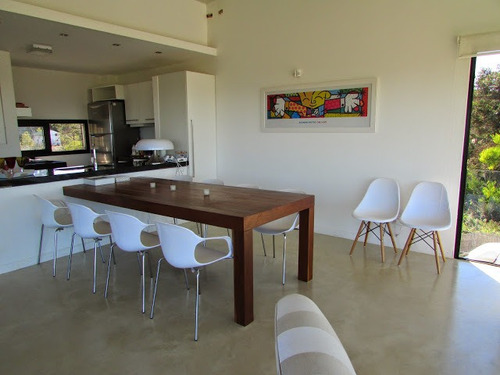 Imagen 7 de 19 de Casa En Venta De 3 Dormitorios En Santa Monica (ref: Lij-2071)