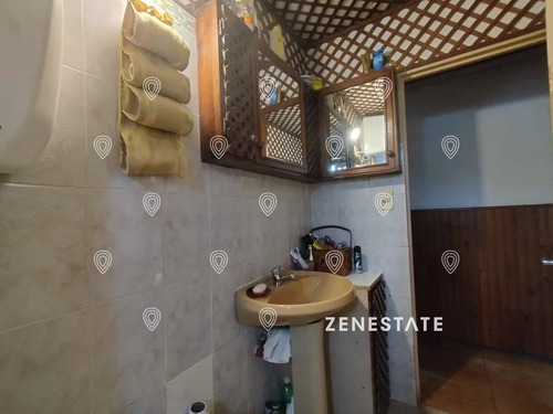 Casa En Cerro Pelado