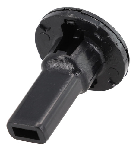 Soporte De Buje 17117596922, Accesorios De Coche Para Bmw
