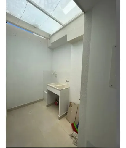 Venta De Casa En Condominio De 257mts2 En Jamundí 13424-1