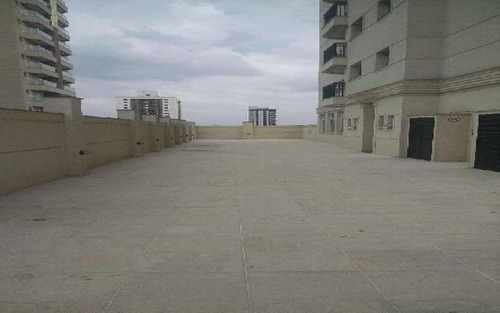 Imagem 3 de 14 de Apartamento Vila Rosalia 140 M² - 13283