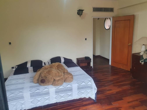 Imagen 22 de 30 de Ha 04244150222 Apartamento Amoblado En Alquiler En La Trigaleña Valencia