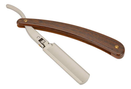 Plegable, De Borde Recto, Profesional, Portátil, Simple