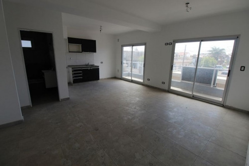 Imagen 8 de 11 de Departamento En Venta En San Justo