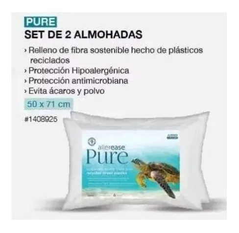 Hollander almohadas hotsell
