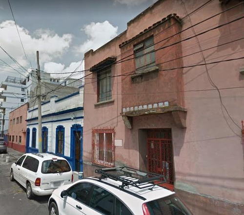 Imagen 4 de 11 de Casa - Santa Maria La Ribera
