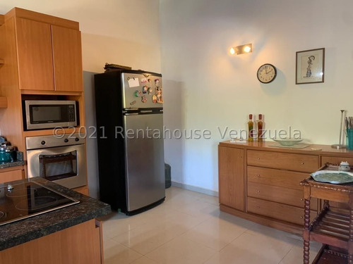 Imagen 11 de 30 de Oripoto Casa En Venta Cod.22-13855