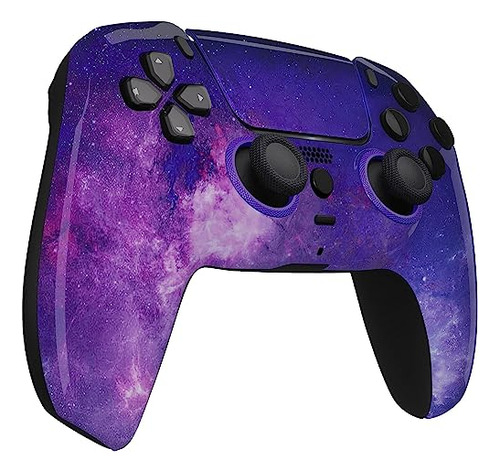 Pack De Controladores Inalmbricos Personalizados Ps5
