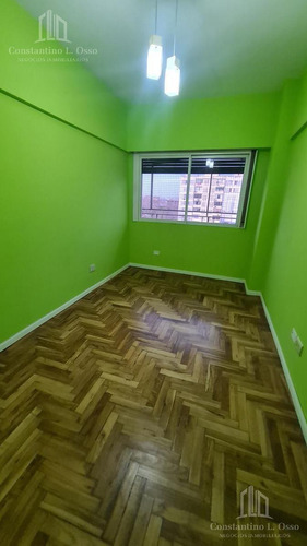 Imagen 5 de 29 de Oportunidad - Departamento 3 Ambientes - Piso Alto- Remedios De Escalada