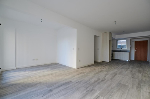 Imagen 7 de 28 de Venta Departamento 3 Amb Con Terraza En Barracas!!!