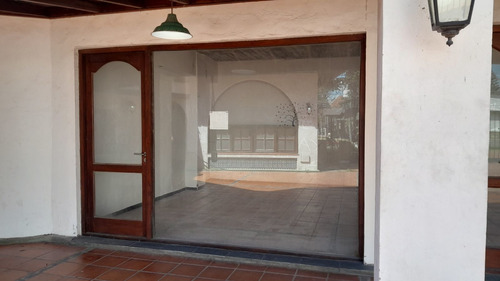 Imagen 22 de 30 de Local Comercial En Alquiler Ubicado En Zona Sur