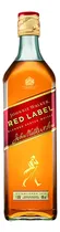 Comprar Whisky Johnnie Walker Red Label 1l Whiskey Whiskies Wisky