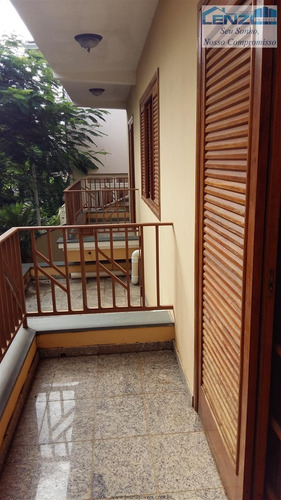 Imagem 1 de 29 de Casas Em Condomínio À Venda Em Bragança Paulista/sp - Compre O Seu Casas Em Condomínio Aqui! - 1303971