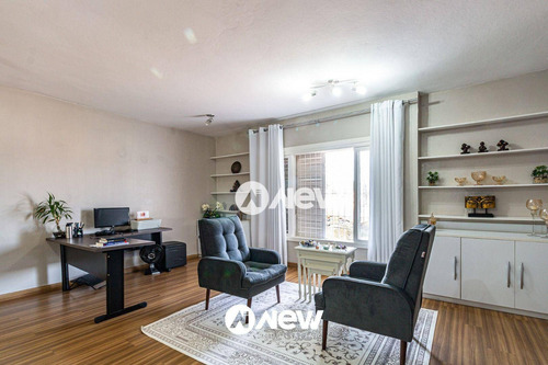 Imagem 20 de 30 de Casa Com 3 Dormitórios À Venda, 371 M² Por R$ 1.700.000,00 - Cristo Rei - São Leopoldo/rs - Ca3981