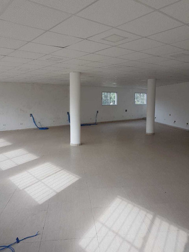 Imagem 12 de 14 de Prédio Comercial Com Sala Cofre