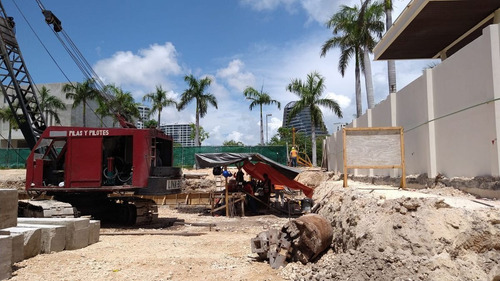 Imagen 13 de 16 de En Preventa Condominios En Puerto Cancun