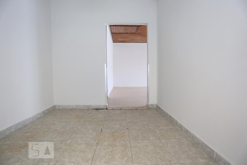 Casa À Venda - Butantã, 6 Quartos, 210 - S893064648