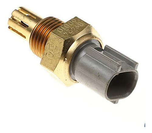 Sensor De Temperatura Del Aire De Admisión Para Land Cruiser