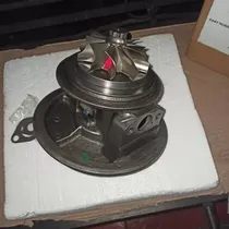 Comprar Turbo (cartucho) Mack Para Motores P6 P7 Y P8