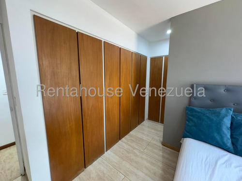 Perfecto En El Rosal Rentabilidad Inmediata____ Rahml____ 25-24207