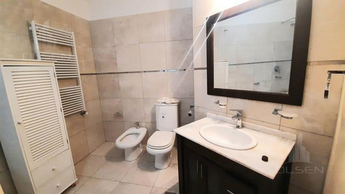 Imagen 13 de 30 de Valle Escondido - Imperdible 4 Dor - Quincho C/ Contrato