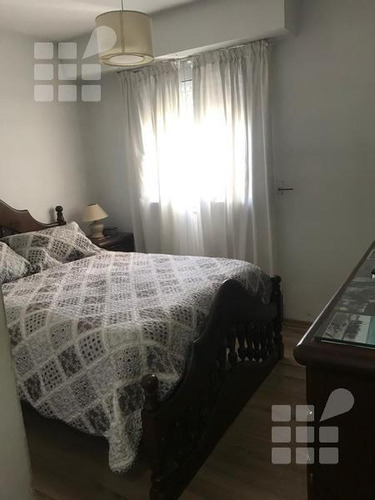 Imagen 15 de 25 de Departamento - La Plata