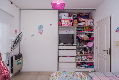 Imagen 22 de 30 de Casa Venta / Permuta B° El Prado 3 Dorm Y Pileta